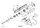 BOSCH 2210 - F0152210H3