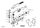 BOSCH 2239 - F0152239H1