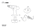 BOSCH 2201 - F015220101