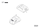 BOSCH Leiterplatte | Ersatzteile für GDR18V-200 | 1607503839