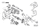 BOSCH 1610 - F015161011