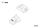 BOSCH Gehäuse | Ersatzteile für GDX 18V-200 | 16058065Y4