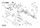 BOSCH 1609 - F015160901