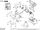 BOSCH 2745 - F0152745A1