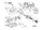 BOSCH GKS 85 S - 0601653003