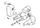 BOSCH 770 - F013770114