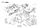 BOSCH 5566 - F0155566A1