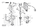 BOSCH 1450 - F015145011