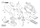 BOSCH 0750 - F015075001