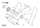 BOSCH 0725 - F015072501