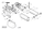 BOSCH 0790 - F015079001