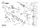 BOSCH 9016 - F015901601