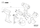 BOSCH 2395 - F015239501