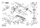 BOSCH 9012 - F015901201