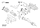 BOSCH 6280 - F015628004