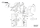 BOSCH 8100 - F015810001