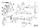 BOSCH 1734 - F015173402