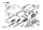 BOSCH 232 - F0130232CA
