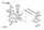 BOSCH Fr - 2615000230