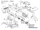 BOSCH PKS 46 - 0603237003