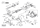 BOSCH GDC 125 - 3601E48000