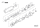 BOSCH 370 WATT-SERIE - 0607951328
