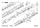 BOSCH 400 WATT-SERIE - 0607461207