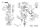 BOSCH POF 800 ACE - 0603291703