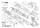 BOSCH ANGLE EXACT 29 - 0602490691