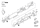 BOSCH 120 WATT-SERIE - 0607954314