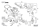 BOSCH GBR 14 CA - 0601773737