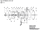 BOSCH Federzug - 0607950925