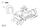 BOSCH CLASSIC ELECTRIC 30S - F016313103