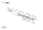 BOSCH CLASSIC ELECTRIC 30S - F016313103