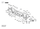 BOSCH CLASSIC ELECTRIC 30S - F016313103