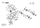 BOSCH ARM 32 - 0600897203