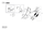 BOSCH ARM 32 - 0600897203