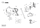 BOSCH ART 23 G - 0600827003