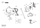 BOSCH ART 23 G - 0600827503