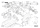 BOSCH Nietstift DIN 94-4x22 | Ersatzteile für GCO 2 | 1619P03756