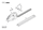 BOSCH AHS 52-16 - 0600H47403