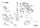 BOSCH ALB 18 LI - 3600HA0300