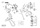 BOSCH ART 25 GSA - 0600828003