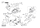 BOSCH CEM32 - 3616C00B72