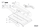 BOSCH Knopf | Ersatzteile für GTM 12 | 2610912554