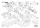 BOSCH Federstift ISO 1337 4x18 | Ersatzteile für TCO 2000 | 1619P03752