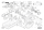 BOSCH Federstift ISO 13337-4x35 | Ersatzteile für GCO 2000 | 1619P03762