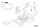 BOSCH Arm | Ersatzteile für GCM 800 SJ | 1609B04162
