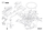 BOSCH Kappe | Ersatzteile für CM8S | 1609B04070