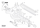 BOSCH Ansatzschraube | Ersatzteile für CM8S | 1609B03779